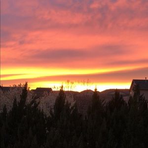 Meet your Posher, Chantel